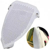 Heat-Resistant PTFE Iron Cover Protector