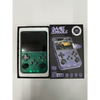 R36S Retro Handheld Game Console with 3.5" IPS Screen