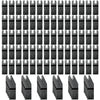 Oscillating Multi-Tool Blades for Fast Cutting in Wood, Metal, and Plastic