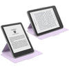 360° Rotating Case for Kindle 6-Inch 11th & 12th Generation