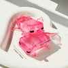 Cute Salamander Squishy Fidget Toy – Slow-Rising Stress Relief