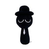 Sprunki Character Soft Plush Toy Doll