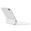 Backlit Keyboard Case with Touchpad for iPad Mini 6 & 7 (8.3-Inch)