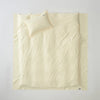 Luxury 1000 Thread Count Egyptian Cotton Bed Sheet Set