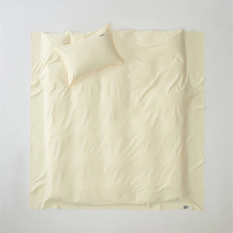Luxury 1000 Thread Count Egyptian Cotton Bed Sheet Set