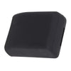 Silicone Seat Belt Buckle Cover – Anti-Scratch Car Interior Protector