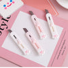 Cute Cat Paw Utility Knife