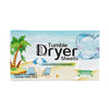 Lavender Plant-Based Dryer Sheets – 40 Count