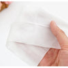 Mini Disposable Hand & Mouth Wipes - Portable Travel Pack