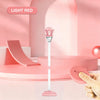 Stand Bubble Machine with Lights & Music for Outdoor Events