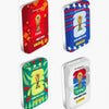Official Panini 2026 FIFA World Cup Sticker Pack