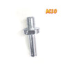Diamond Chamfer Bit for Angle Grinders