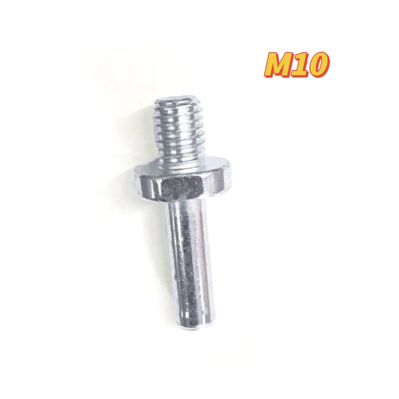 Diamond Chamfer Bit for Angle Grinders