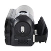 4K Video Camera with Rotatable 2.7-inch Screen, 48MP, 16x Digital Zoom