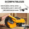 Crown Moulding Stops for Miter Saws (2-Pack)