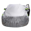All-Weather Full Car Cover for SUV and Sedan