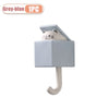 Cute Cartoon Cat Wall Hooks - Self-Adhesive