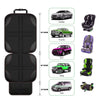 Universal Car Seat Back Protector