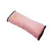 Comfortable Car Seat Belt Shoulder Pad for Kids and Adults