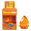 Sensory Cube & Dream Drop Stress Relief Toy