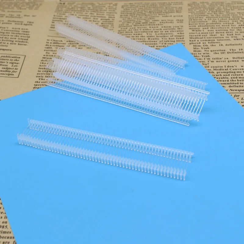 Universal Tagging Gun Pins for Price Labels and Brand Tags