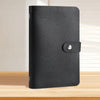 100 Envelope Savings Challenge Book – Reusable Money Saving Binder