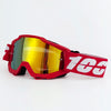 Off-Road Motorcycle Goggles