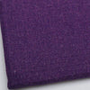 Premium Cotton-Linen Upholstery Fabric – Solid Colors, Durable & Versatile
