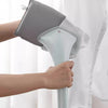 Portable Hand Ironing Board Glove with Heat-Resistant Pad