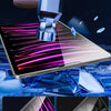 iPad Tempered Glass Screen Protector