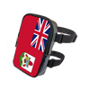 Festival Leg Bag with Adjustable Straps