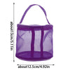 Portable Yarn Storage Bag