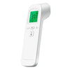 Digital Infrared Forehead Thermometer – Quick, Non-Contact Reading for All Ages
