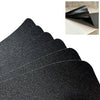 6-Pack Outdoor Anti-Slip Stair Treads