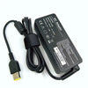 65W USB-C Laptop Charger for Lenovo ThinkPad