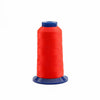 Fine Polyester Embroidery Thread – 60wt, 4000m Spool