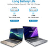 USB-C Fast Charger for MacBook Pro and Air