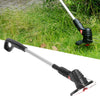 Cordless Electric String Trimmer for Lawn Edging