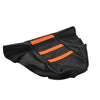 Non-Slip Seat Cover for Tuttio Soleil 01 Electric Dirt Bike