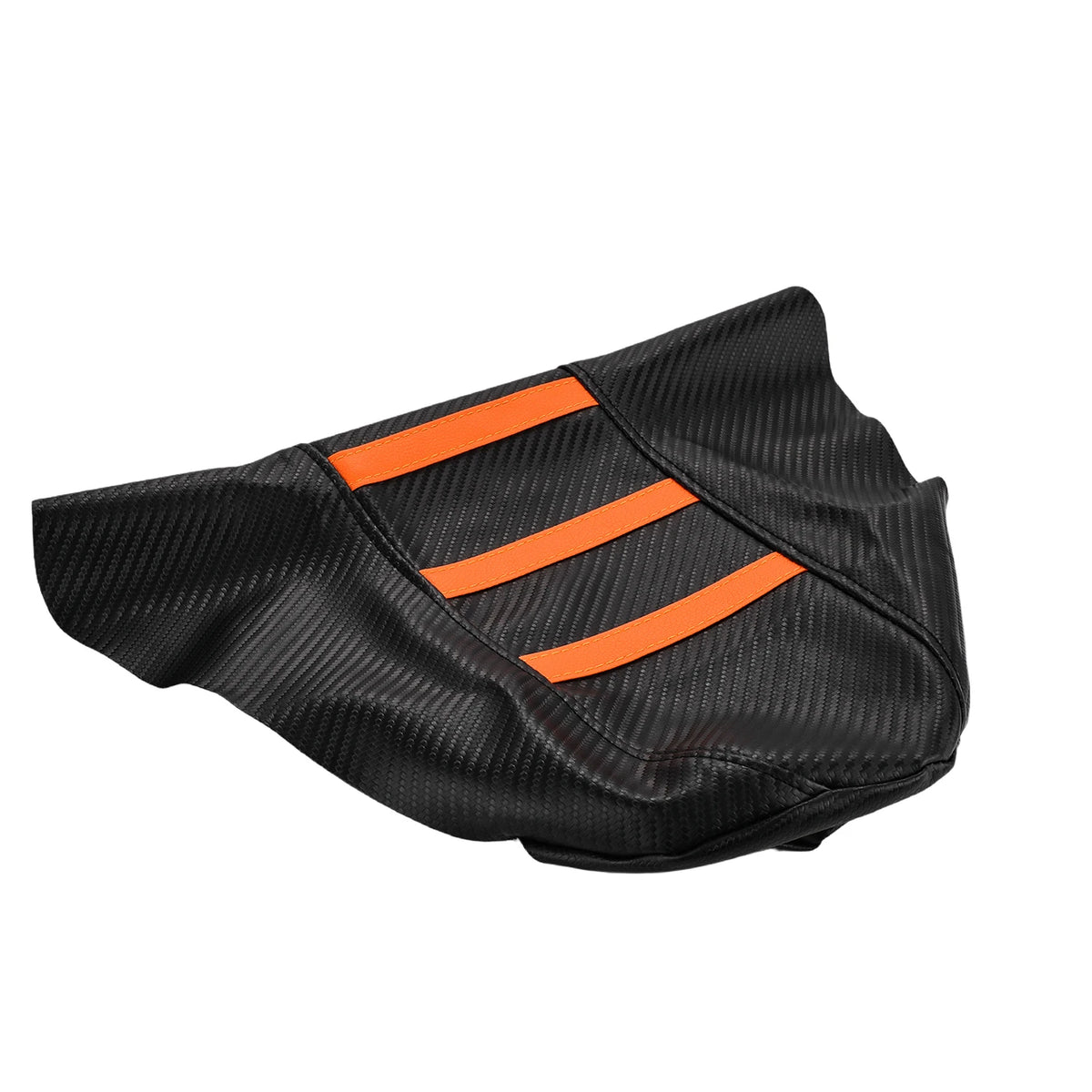 Non-Slip Seat Cover for Tuttio Soleil 01 Electric Dirt Bike