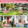 Porch Goose Costume Set