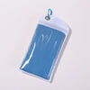 Instant Cooling Microfiber Towel