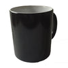 Harry Potter Color-Changing Magic Mug