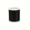 Invisible Nylon Thread for Jewelry Making and Hanging Decor