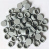 198-Piece Round Tile Building Blocks Set for Creative DIY Projects