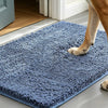 Alfombrilla Lavable Ultraabsorbente para Mascotas