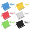 Universal Foldable Tablet & Phone Stand