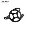 Aluminum Engine Case Saver for Surron Light Bee X/S and Segway X160/X260