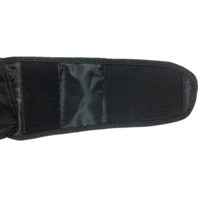 Universal Stroller Organizer with Insulated Cup Holders and Detachable Phone Bag