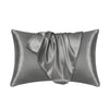 Pure Mulberry Silk Pillowcase for Hair and Skin